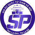 Gia sư Quốc Tử Giám Hà Nội