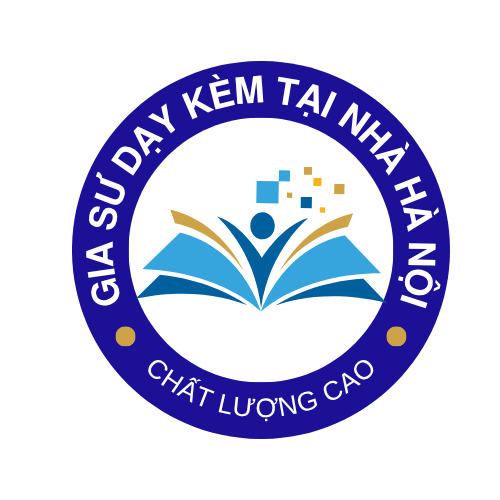 GIA SƯ TẠI NHÀ HÀ NỘI