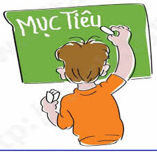 Ôn Thi Học Kì Hiệu Qủa Nhất?